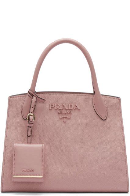 prada bags online usa|buy cheap prada bags online.